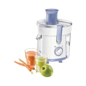 Máy ép trái cây Philips HR1811