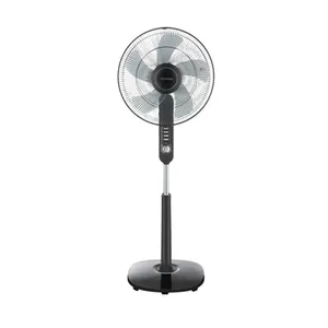 Quạt đứng Toshiba F-LSA10KVN