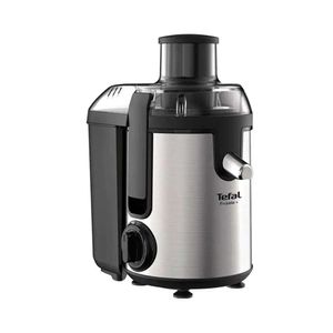 Máy ép trái cây Tefal ZE420D38