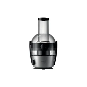 Máy ép trái cây Philips HR1863/20