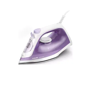 Bàn ủi hơi nước Philips DST1040/30